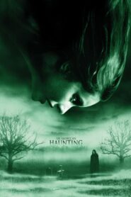 An American Haunting – Η Άφιξη του Δαίμονα