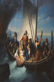 1821, η Ελληνική Επανάσταση