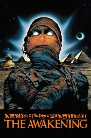 The Awakening – Το ξύπνημα των Φαραώ
