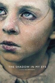 The Shadow In My Eye – Ο Βομβαρδισμός