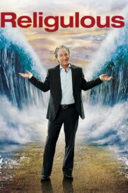 Religulous – Πίστευε… και Γέλα