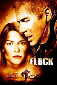The Flock – Το ποίμνιο