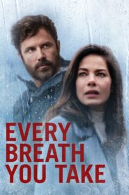 Every Breath You Take – You Belong to Me