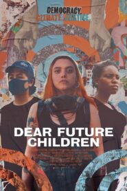 Dear Future Children