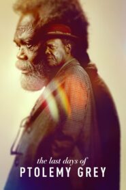 The Last Days of Ptolemy Grey – Οι τελευταίες ημέρες του Πτολεμαίου Γκρέι