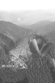 Memoria – Ανάμνηση