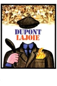 The Common Man – ένας κοινός άνθρωπος