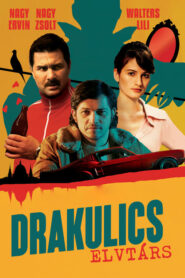 Comrade Drakulich