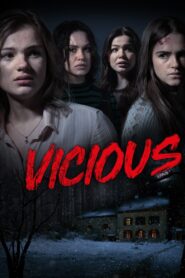 Vicious – Vals