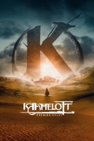 Kaamelott: The First Chapter
