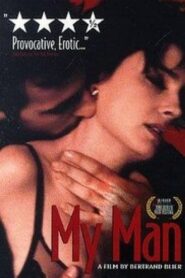 My Man – Ο άνθρωπός μου