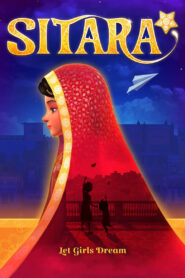 Sitara: Let Girls Dream
