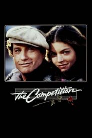 The Competition – Ο ανταγωνισμός