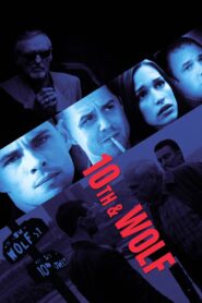 10th & Wolf – Το καρφί