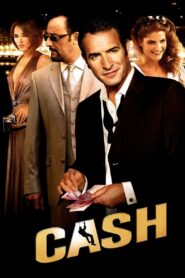 Cash – Αξιότιμοι Κλέφτες