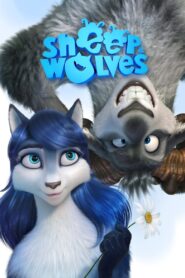 Sheep & Wolves – Πρόβατα Εναντίον Λύκων