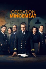Operation Mincemeat – Επιχείρηση Κιμάς