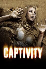 Captivity – Η εξαφάνιση