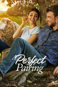 A Perfect Pairing – Ο Τέλειος Συνδυασμός
