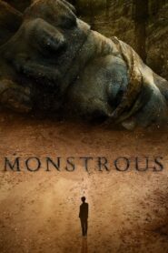 Monstrous