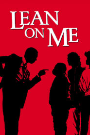 Lean On Me – Στηρίξου πάνω μου