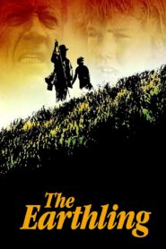 The Earthling – Πέρα απ’ τα σύνορα