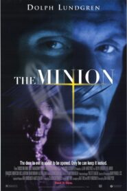 The Minion – Ατσαλένιος τιμωρός