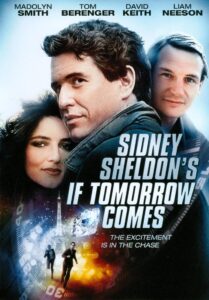 If Tomorrow Comes – Αν το αύριο έρθει