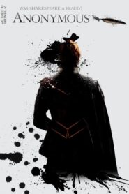 Anonymous – Ανώνυμος