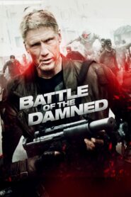 Battle of the Damned – Μάχη των καταραμένων