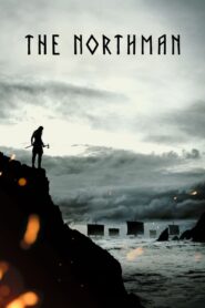 The Northman – Ο Άνθρωπος Απ΄ τον Βορρά