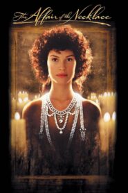 The Affair of the Necklace – Επιχείρηση Περιδέραιο
