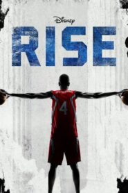 Rise – Άνοδος: Η Ιστορία των Αντετοκούνμπο