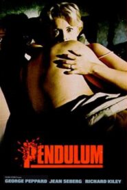 Pendulum – Νυχτα Χωρις Μαρτυρες