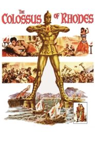 The Colossus of Rhodes – Ο Κολοσσός της Ρόδου