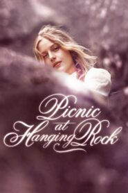 Picnic at Hanging Rock – Το Μυστικό του Βράχου των Κρεμασμένων