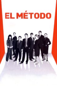 The Method