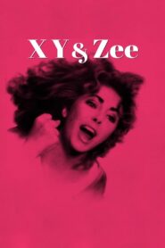 Zee and Co. – Η γυναικα και ο Διαβολος