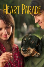 Heart Parade – Παρέλαση από Καρδιάς