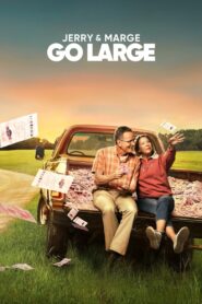 Jerry & Marge Go Large – Τζέρι και Μαρτζ: Το Μυστικο Του Λαχειου