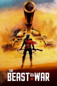The Beast of War – Το Κτήνος του Πολέμου