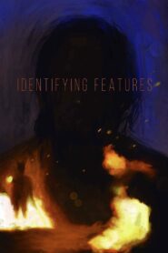 Identifying Features – Χαρακτηριστικά γνωρίσματα