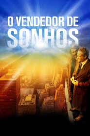 The Dreamseller – Ο Ονειροποιος