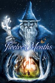 Twelve Months – Οι δώδεκα μήνες