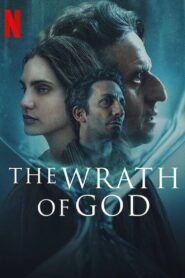 The Wrath of God – Η οργή του Θεού