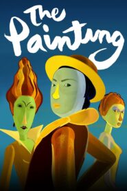 The Painting – Ο πίνακας