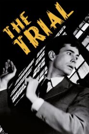 The Trial – Η δίκη