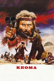 Keoma – Κεόμα
