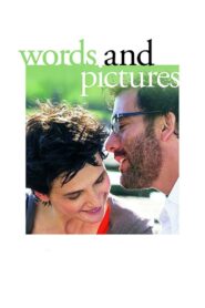 Words and Pictures – Λόγια και εικόνες