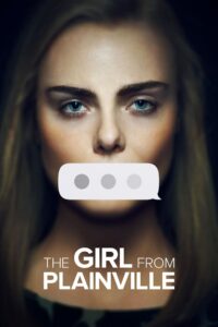 The Girl From Plainville: Season 1